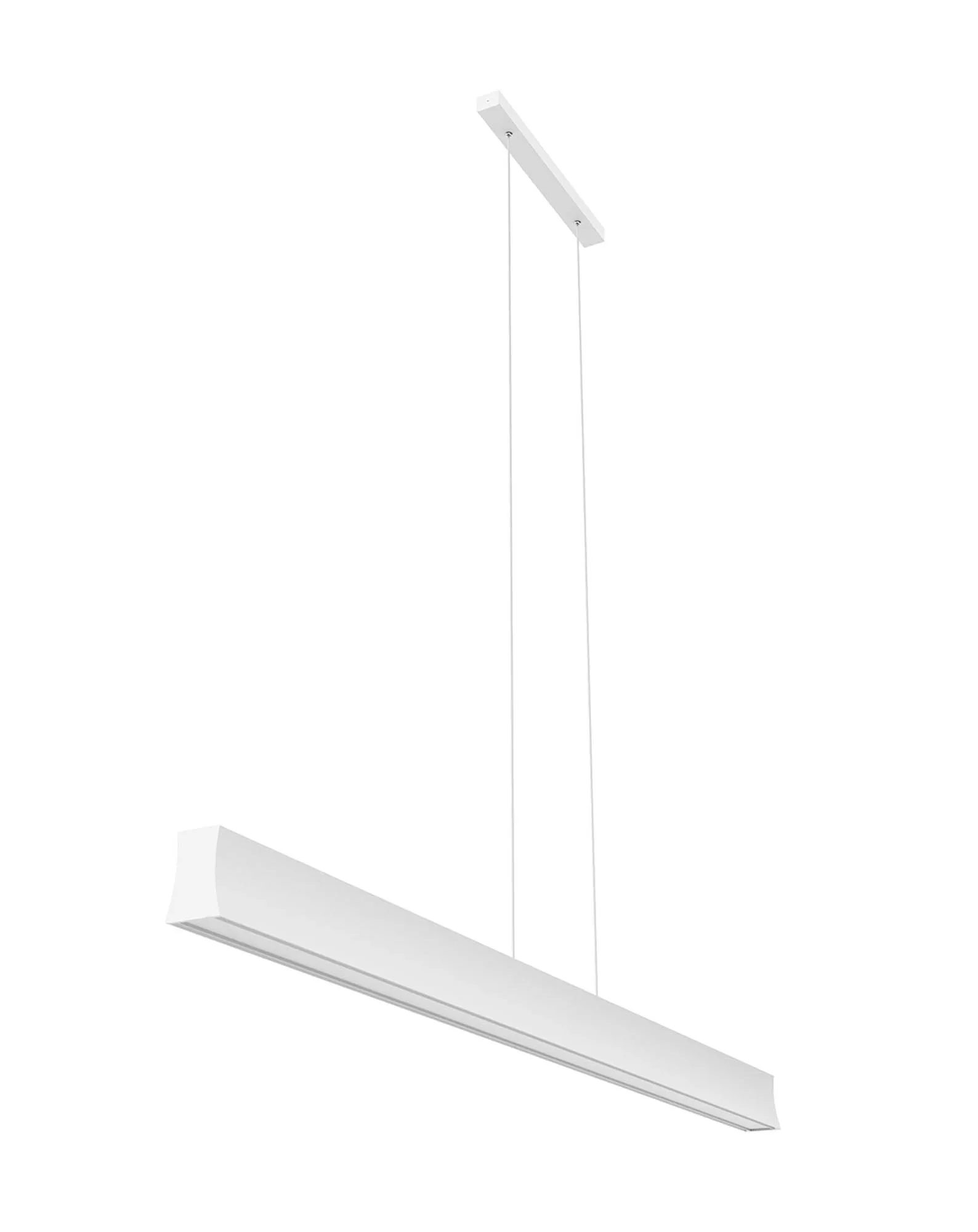 Hanok Linear Pendant 110° 38W LED